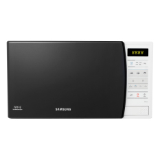 Samsung ME731K Microwave - FREE Ongkir
