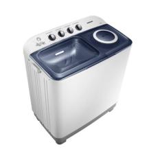 SAMSUNG MESIN CUCI Twin Tub WT85H3210MB/SE