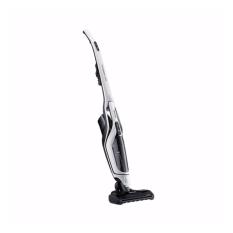 Samsung Powerstick Vacuum with Cyclone Force 170w - Vs60k6050kw - Putih