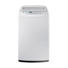 Samsung - Wa 70 H 4000 - Mesin Cuci 1 Tabung