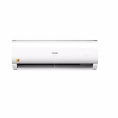SANKEN AC Split 1 Pk w/ Vitamin C Filter - ESA-09D/L - Khusus JABODETABEK(UNIT ONLY)