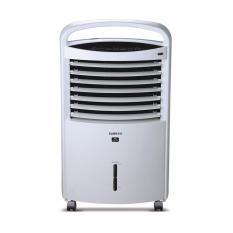 Sanken SAC-55 Air Cooler - White - FREE ONGKIR JADETABEK