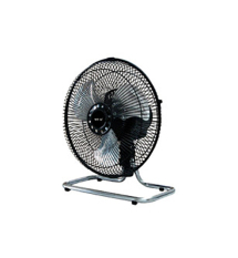 Sekai Hfn 1060 Kipas Angin