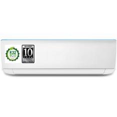 Sharp AC 0.5 PK AH-A5UCY - Khusus Kota Semarang