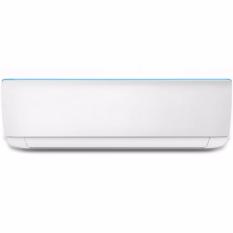 Sharp - AC 1/2 PK Standart AH-A5UCY - Putih