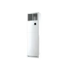 Sharp AC Floor Stand - GS-A18SCY - Putih, Free Ongkir Jabodetabek