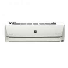 Sharp AC Inverter 1 PK AH-XP10SHY - Putih