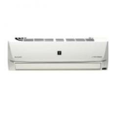 Sharp AC Inverter 1 PK AH-XP10SHY - Putih
