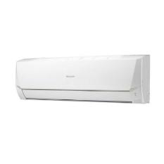 Sharp AC Split 1 PK AH-A9SEY - Putih