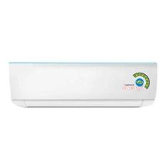 Sharp AC Standard Wall Mounted Split 1 PK - AH-A9UCY - White - Khusus Jabodetabek