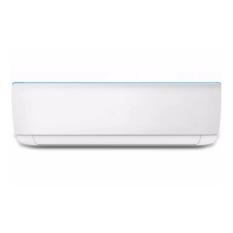 Sharp AC Standard Wall Mounted Split 1/2 PK - AH-A5UCY- Khusus Jadetabek