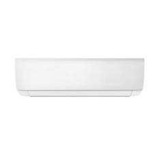 SHARP AHA5UCY AC 1/2 PK-khusus jabodetabek