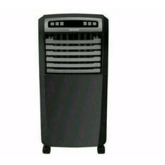 Sharp - Air Cooler PJA-55TY - Hitam