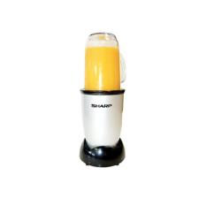Sharp Blender Blazter - SB-TW101P - White - Khusus Jabodetabek