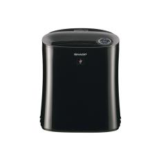 SHARP FP-GM30Y-B Mosquito Catcher Air Purifier