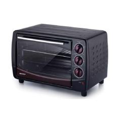 Sharp Oven Libre Premium Series EO-28LP(K)