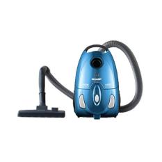 Sharp Vacuum Cleaner - EC-8305-B - Biru - Khusus Jabodetabek