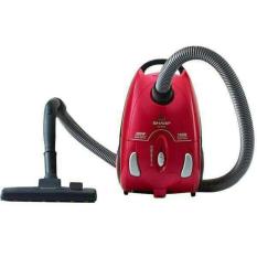 Sharp Vacuum Cleaner Low Wattage EC-8305