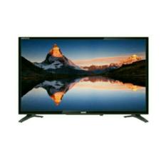 Tv LED Akari 32K88 - Led Tv Akari 32 K88 - Tv Led 32 Inch