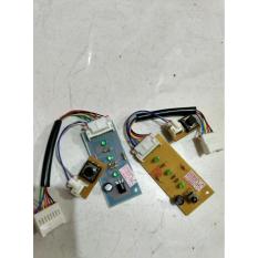 Unik Sensor Ac LG Hercules Murah