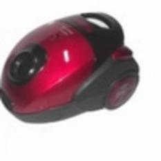 Vacuum Cleaner Asli 100% Terjangkau Termurah Terbagus dan Terlaris Mayaka 916