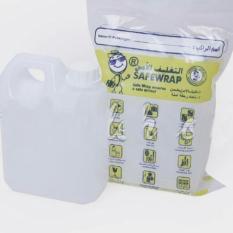 AIR ZAMZAM 1 LITER