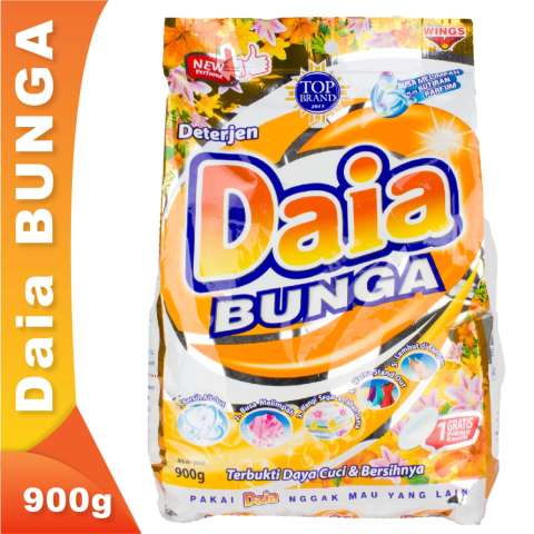 daia bunga deterjen 900g daftar update harga terbaru dan daia bunga deterjen 900g daftar update harga terbaru dan