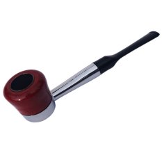DSC Pipa Cangklong Popey HG683B