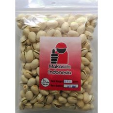Kacang Pistachio 500 gram