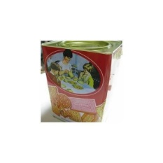 Khong Guan Biskuit