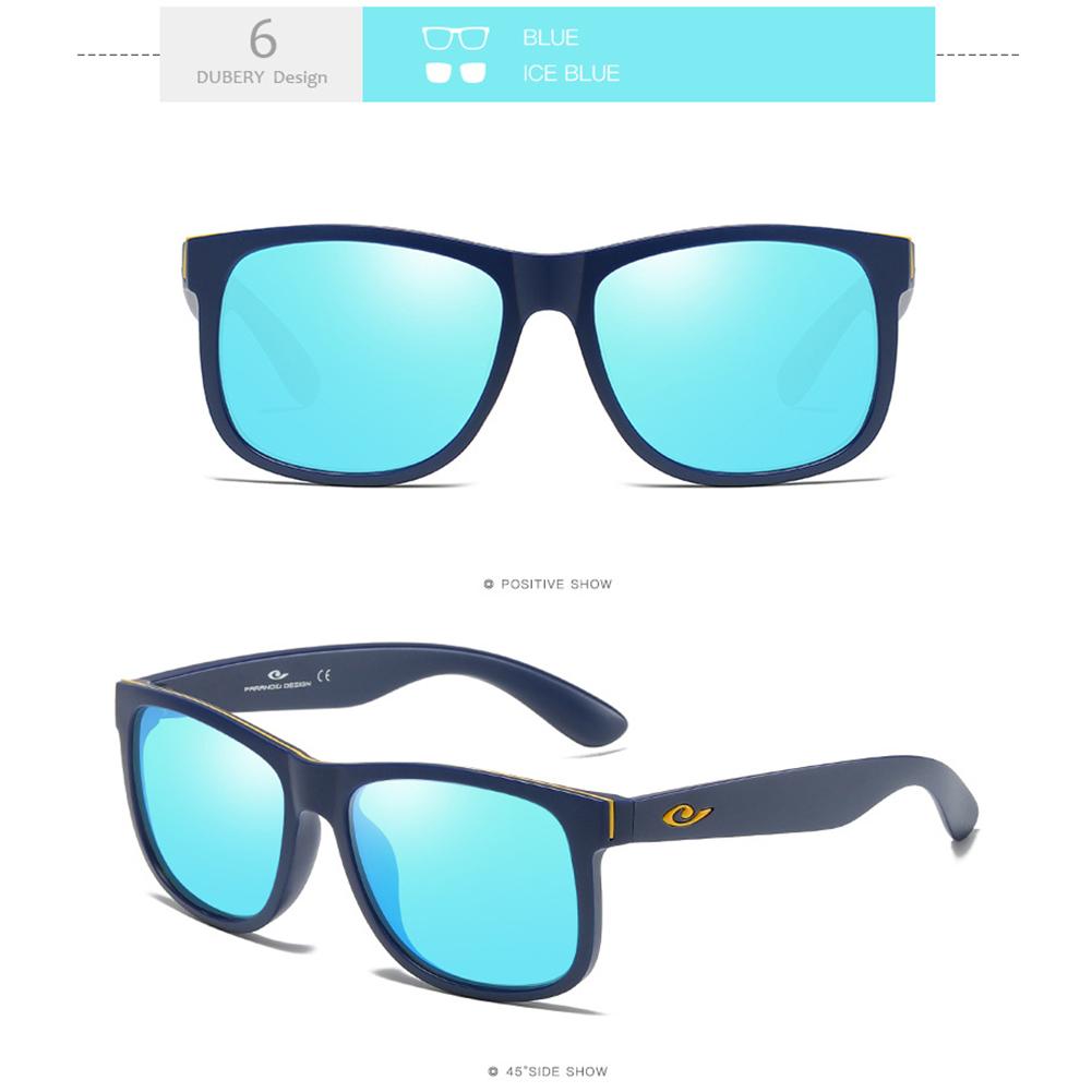 LumiParty Men Women Sports Glasses Polarized UV400 Outdoor Sunglasses LumiParty Men Women Sports Glasses Polarized UV400 Outdoor Sunglasses