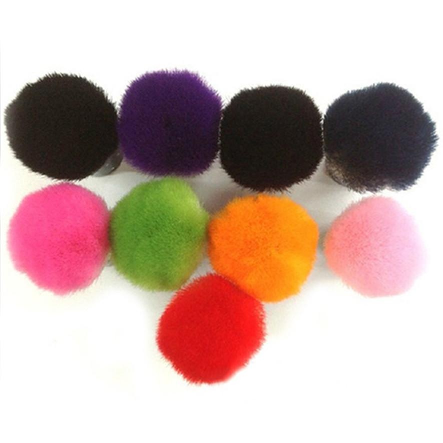 1 PC Colorful Beauty Perawatan Kuku Sikat Debu Cleaner Remover Alat untuk Akrilik dan UV Gel Nail Art-Intl