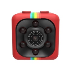 1080P Mini SQ11 Car DVR DV Camera Spy Hidden Camcorder Sports Dash Cam Full HD 140 degree wide angle IR night vision