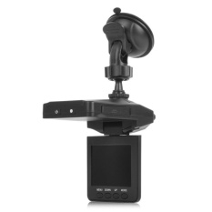 12 V Rear View Camera 4.1 X9D TFT HD Digital Mobil MP5 Pemain-Intl