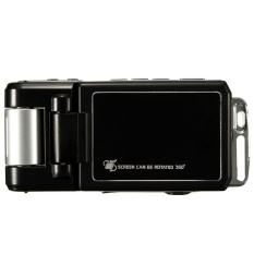 2.5 TFT 1080 P LCD Mobil DVR Cam Recorder Kamera CamcorderMotiondetectF900LHD-Intl