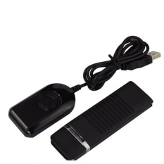 5g Kecepatan Tinggi HDMI Miracast Dongle, Wireless WIFI Display DongleTV Receiver BK-Intl