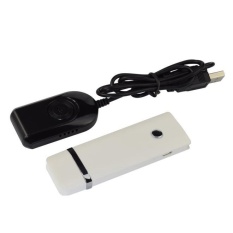 5g Kecepatan Tinggi HDMI Miracast Dongle, Wireless WIFI Display DongleTV Receiver WH-Intl