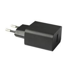 AC Adapter 5V 2A For ACER One 10 Laptop Tablet - Hitam (Chicony)