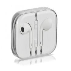 Accessories Hp Apple Earphone Handsfree iPhone 5/5C/5S Headset Apple TOP Quality