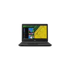 Acer Aspire ES1-432-C1NT