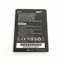 Acer Baterai Acer Z520 Battery Acer Liquid Z520 Batrei Acer Liquid Z520 Batrei Acer Z520 Original