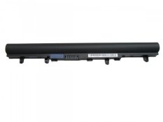 Acer - Baterai Laptop Aspire V5-431 , V5-471 Series