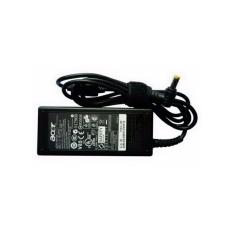 ACER Charger ori Laptop original komputer cas casan travel batok charging adaptor adapter ac dc
