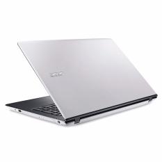 ACER E5 475G CORE I5 6200 RAM 4GB Hardisk 500GB LCD 14inc No os Nvidia 2GB