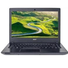 ACER E5 - 476G - 54U3 - I5 8250U - 4GB - 1TB - DOS - 14