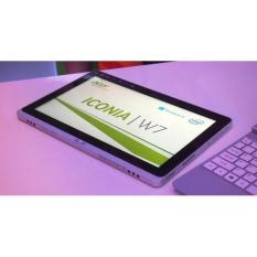 Acer Iconia Tab W700