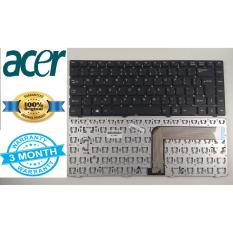 Acer Keyboard Original Laptop 14 Z1401, BNE, 14 Z1402, Z1401-N2940, Z1401-C283