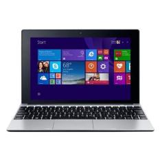 Acer One 10 S100X - 10.1 - Quad Core Z3735F - 2GB RAM - Garansi Resmi