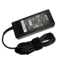 ACER Original Adaptor Charger Notebook Laptop 19v 3.42A Kepala Kuning (5.5*1.7) Berikut Kabel Power