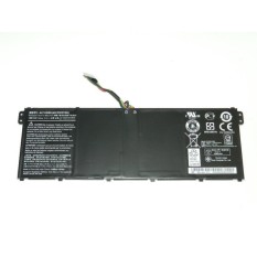 ACER Original Baterai Notebook Laptop Aspire ES 111 Aspire E3-111 E3-112 E3-112M ES1-511 ES1-512 V3-111 V3-111P V5-122 V5-122P V5-132 V5-132P Chromebook 11 CB3-111 Chromebook 13 CB5-311 B115-M B115-MP